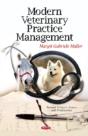 Modern Veterinary Practice Management - Preview