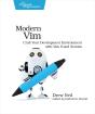 Modern Vim - Preview
