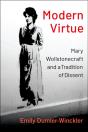 Modern Virtue - Preview