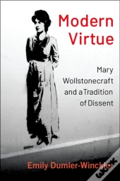 Modern Virtue