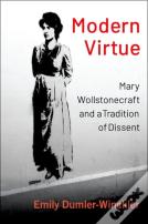 Modern Virtue