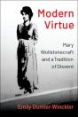 Modern Virtue - Preview