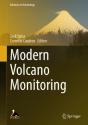 Modern Volcano Monitoring - Preview