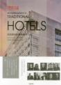 Modern War For Traditional Hotels - Preview