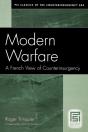 Modern Warfare - Preview