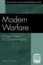 Modern Warfare - Preview