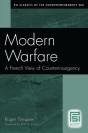 Modern Warfare - Preview