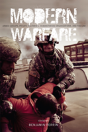 Modern Warfare - Preview