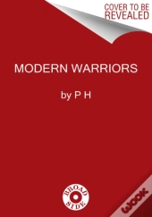 Modern Warriors
