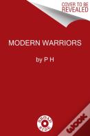 Modern Warriors