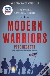 Modern Warriors
