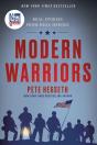 Modern Warriors - Preview