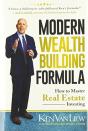 Modern Wealth Building Formula: How To M - Preview