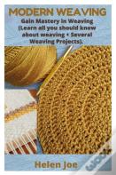 Modern Weaving
