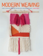 Modern Weaving - Preview
