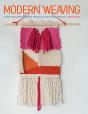 Modern Weaving - Preview