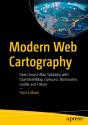 Modern Web Cartography - Preview