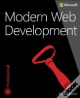 Modern Web Development
