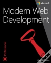Modern Web Development