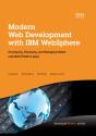 Modern Web Development With Ibm Websphere - Preview