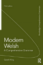 Modern Welsh: A Comprehensive Grammar - Preview
