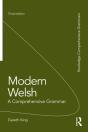 Modern Welsh: A Comprehensive Grammar - Preview