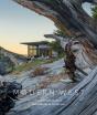 Modern West - Preview
