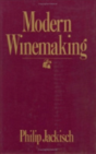 Modern Winemaking - Preview