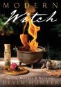 Modern Witch - Preview