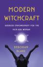Modern Witchcraft - Preview