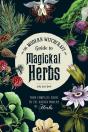 Modern Witchcraft Guide To Magickal Herbs - Preview