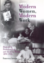 Modern Women, Modern Work - Preview