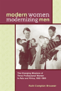 Modern Women Modernizing Men - Preview