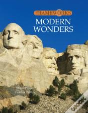Modern Wonders