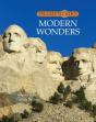 Modern Wonders - Preview