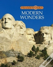Capa do artigo Modern Wonders