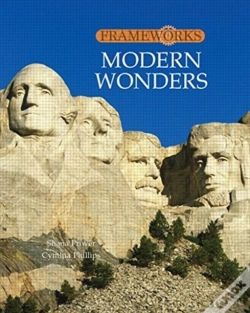 Capa do artigo Modern Wonders