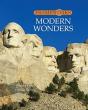 Modern Wonders - Preview