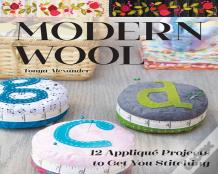 Modern Wool