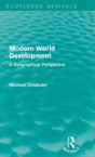 Modern World Development - Preview