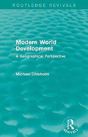 Modern World Development - Preview