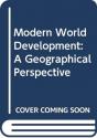 Modern World Development - Preview