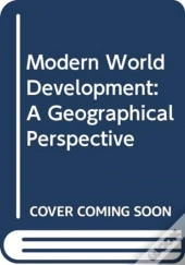 Modern World Development
