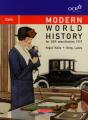 Modern World History For Ocr: Core Textbook - Preview