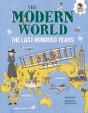 Modern World - Preview