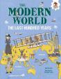 Modern World - Preview