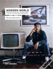 Modern World