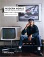 Modern World - Preview