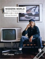 Capa do artigo Modern World
