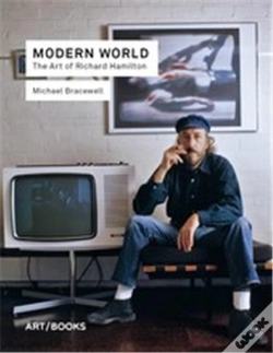 Capa do artigo Modern World